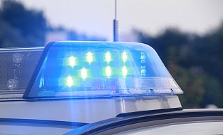 Zu gleich drei Einbrüchen sucht die Polizei in Willebadessen Zeugen. - David Schellenberg Zu gleich drei Einbrüchen sucht die Polizei in Willebadessen Zeugen. - David Schellenberg