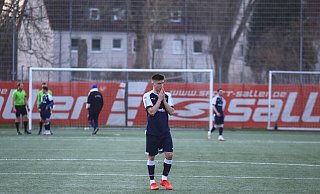 Fußball Westfalenliga: SC Herford - SV Mesum 2:3 - Yvonne Gottschlich Fußball Westfalenliga: SC Herford - SV Mesum 2:3 - Yvonne Gottschlich