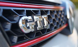 Der Verurteilte war zuletzt mit seinem Golf GTI Edition 35 unterwegs. Danach verhinderte die Polizei die Weiterfahrt. - Symbolfoto: pixabay / Creative Commons Der Verurteilte war zuletzt mit seinem Golf GTI Edition 35 unterwegs. Danach verhinderte die Polizei die Weiterfahrt. - Symbolfoto: pixabay / Creative Commons