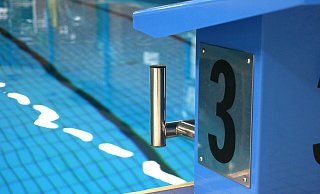Das Residenzbad musste wegen eines Defekts bis geschlossen werden. - (Symbolbild) Pixabay/Henning_W Das Residenzbad musste wegen eines Defekts bis geschlossen werden. - (Symbolbild) Pixabay/Henning_W