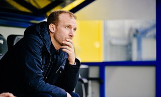 Paderborns Sportchef Benjamin Weber hält sich auf dem Transfermarkt alle Optionen offen – sowohl Abgänge als auch Neuzugänge sind weiterhin möglich. - Besim Mazhiqi Paderborns Sportchef Benjamin Weber hält sich auf dem Transfermarkt alle Optionen offen – sowohl Abgänge als auch Neuzugänge sind weiterhin möglich. - Besim Mazhiqi