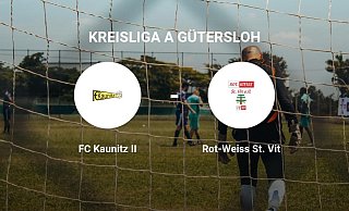 - Neue Westfälische - Neue Westfälische