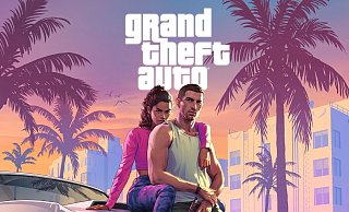 "GTA VI" kommt doch nicht mehr 2025. - Business Wire "GTA VI" kommt doch nicht mehr 2025. - Business Wire