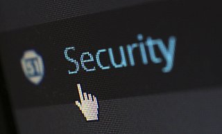 Sicherheit im Internet ist das Thema eines Vortrags der Polizei. - Pixabay Sicherheit im Internet ist das Thema eines Vortrags der Polizei. - Pixabay