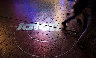 Im vergangenen Jahr feierte der Tatort 50-jähriges Jubiläum. - picture alliance / Noah Wedel/Kirchner-Media Im vergangenen Jahr feierte der Tatort 50-jähriges Jubiläum. - picture alliance / Noah Wedel/Kirchner-Media