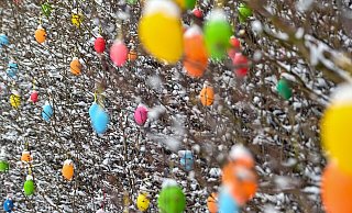 - Patrick Pleul/dpa-Zentralbild/ZB/Symbolbild - Patrick Pleul/dpa-Zentralbild/ZB/Symbolbild