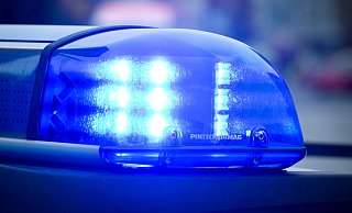 Bei einer Familienfeier in Minden wurde ein Mann lebensgefährlich verletzt. - dpa Bei einer Familienfeier in Minden wurde ein Mann lebensgefährlich verletzt. - dpa