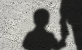 Ein neues Forschungsprojekt will Kinder, Jugendliche und junge Erwachsene, die in Pflege- und Adoptivfamilien oder in Jugendhilfeeinrichtungen leben, stärken. - Pixabay Ein neues Forschungsprojekt will Kinder, Jugendliche und junge Erwachsene, die in Pflege- und Adoptivfamilien oder in Jugendhilfeeinrichtungen leben, stärken. - Pixabay