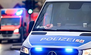 Nach dem Unfall im Kreis Gütersloh mit einem Polizeiwagen hat die Bielefelder Polizei nun die Ermittlungen zum Hergang übernommen. - Jens Kalaene/dpa Nach dem Unfall im Kreis Gütersloh mit einem Polizeiwagen hat die Bielefelder Polizei nun die Ermittlungen zum Hergang übernommen. - Jens Kalaene/dpa