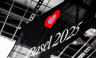 60.000 Fans können live beim ESC dabei sein, 36.000 weitere beim Public Viewing im Fußballstadion. (Archivbild) - Philipp von Ditfurth/dpa 60.000 Fans können live beim ESC dabei sein, 36.000 weitere beim Public Viewing im Fußballstadion. (Archivbild) - Philipp von Ditfurth/dpa