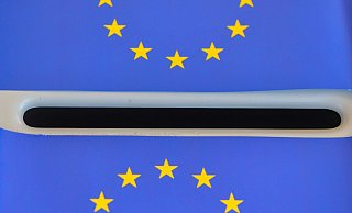 Wann ist Wahltag? In Deutschland findet die Europawahl am Sonntag, den 9. Juni, statt. - Patrick Pleul/dpa Wann ist Wahltag? In Deutschland findet die Europawahl am Sonntag, den 9. Juni, statt. - Patrick Pleul/dpa