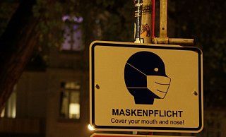 - Symbolbild: Unsplash - Symbolbild: Unsplash