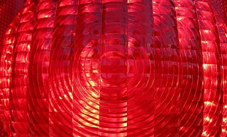 - Symbolbild Baustelle: pixabay - Symbolbild Baustelle: pixabay
