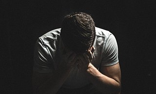 Opfer von Einbrüchen, Überfällen oder anderen Gewalttaten haben oft lange mit der Erinnerung zu kämpfen. - Symbolbild: Pixabay Opfer von Einbrüchen, Überfällen oder anderen Gewalttaten haben oft lange mit der Erinnerung zu kämpfen. - Symbolbild: Pixabay