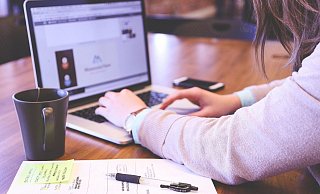 Für das Homeschooling fehle das Konzept und die Infrastruktur, schreibt der Pr. Oldendorfer Jakob Giesbrecht. - Pixabay Für das Homeschooling fehle das Konzept und die Infrastruktur, schreibt der Pr. Oldendorfer Jakob Giesbrecht. - Pixabay