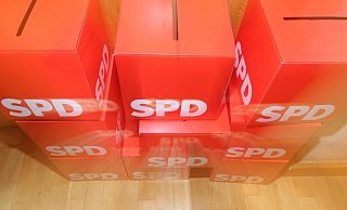 - Symbolbild: picture alliance - Symbolbild: picture alliance