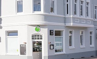 Jetzt ist es endgültig aus und vorbei. - Privat Jetzt ist es endgültig aus und vorbei. - Privat
