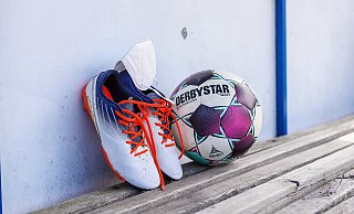Die Corona-Zahlen steigen. Das könnte bald auch wieder Einschränken für den Amateursport bedeuten. - Symbolfoto/picture alliance Die Corona-Zahlen steigen. Das könnte bald auch wieder Einschränken für den Amateursport bedeuten. - Symbolfoto/picture alliance