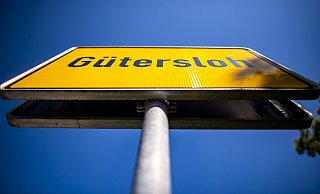 Kann eine Image-Kampagne dem Kreis Gütersloh helfen? - Symbolfoto/picture alliance Kann eine Image-Kampagne dem Kreis Gütersloh helfen? - Symbolfoto/picture alliance