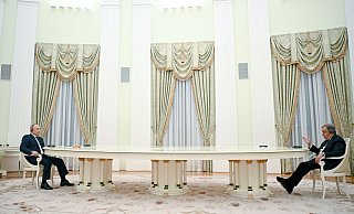 - Vladimir Astapkovich/TASS-POOL/dpa - Vladimir Astapkovich/TASS-POOL/dpa
