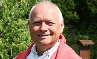 Hans-Bernd Janzen hat in den Jahren als Ortsvorsteher von Husen viel erlebt und auch viel bewegen können. - Matthias Preißler Hans-Bernd Janzen hat in den Jahren als Ortsvorsteher von Husen viel erlebt und auch viel bewegen können. - Matthias Preißler