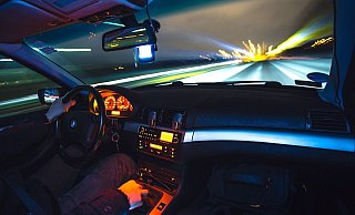 Die Polizei hat den Führerschein eines 35-Jährigen eingezogen. - Symbolbild: Pixabay Die Polizei hat den Führerschein eines 35-Jährigen eingezogen. - Symbolbild: Pixabay