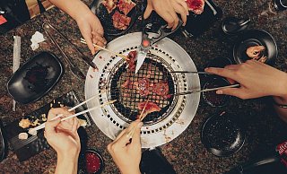 Dürfen die Bielefelder sich mit ihren Familien treffen? - Pixabay Dürfen die Bielefelder sich mit ihren Familien treffen? - Pixabay