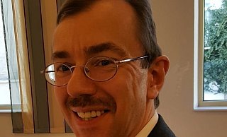 Berhard Fritz war ein sehr engagierter und in Altenbeken geschätzter Schütze. - Schützen Altenbeken Berhard Fritz war ein sehr engagierter und in Altenbeken geschätzter Schütze. - Schützen Altenbeken