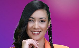Chery-Ann Hellkamp such die wahre Liebe vor großem Publikum: Wie sie sich im "Power of Love"-Haus schlägt, können Interessierte von Zuhause aus miterleben. - Sport1 Chery-Ann Hellkamp such die wahre Liebe vor großem Publikum: Wie sie sich im "Power of Love"-Haus schlägt, können Interessierte von Zuhause aus miterleben. - Sport1