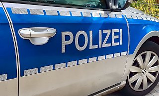 Die Täter sind der Polizei bisher nicht bekannt. - Pixabay Die Täter sind der Polizei bisher nicht bekannt. - Pixabay