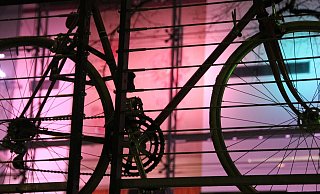 Symbolfoto: Durch seine Flucht machte der Jugendliche die Polizei erst auf sich aufmerksam. - Pixabay Symbolfoto: Durch seine Flucht machte der Jugendliche die Polizei erst auf sich aufmerksam. - Pixabay