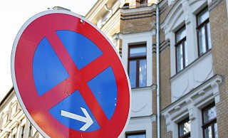 Ein Mann in Schildesche hat es sich offenbar zur Aufgabe gemacht, Falschparker anzuzeigen. - Foto: Pixabay Ein Mann in Schildesche hat es sich offenbar zur Aufgabe gemacht, Falschparker anzuzeigen. - Foto: Pixabay