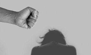 Die Polizeieinsätze wegen häuslicher Gewalt sind im Corona-Jahr zurückgegangen. Das heißt jedoch nicht, dass es wirklich weniger Gewalt gab. - Pixabay Die Polizeieinsätze wegen häuslicher Gewalt sind im Corona-Jahr zurückgegangen. Das heißt jedoch nicht, dass es wirklich weniger Gewalt gab. - Pixabay