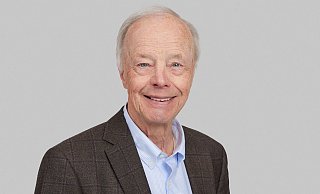 Im Alter von 86 Jahren ist der Paderborner Unternehmer Rudolf Kiene verstorben. - Arosa-Hotel Im Alter von 86 Jahren ist der Paderborner Unternehmer Rudolf Kiene verstorben. - Arosa-Hotel