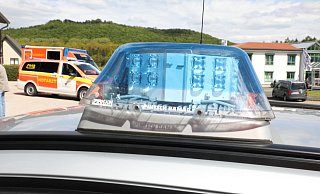 Die Polizei Holzminden gibt die Hoffnung nicht auf, die Vermisste zu finden und Gewissheit zu haben. - Simone Flörke Die Polizei Holzminden gibt die Hoffnung nicht auf, die Vermisste zu finden und Gewissheit zu haben. - Simone Flörke