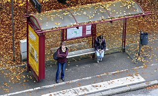 Im Mobilitätsausschuss fand der Vorstoß in den Fraktionen durchweg Anklang. - Symbolfoto/ Pixabay Im Mobilitätsausschuss fand der Vorstoß in den Fraktionen durchweg Anklang. - Symbolfoto/ Pixabay