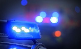Am Donnerstagmittag und in der Nacht zu Freitag, 22. August, brennt es gleich mehrfach. Zeugen alarmieren Feuerwehr und Polizei. - Karl-Josef Hildenbrand/dpa Am Donnerstagmittag und in der Nacht zu Freitag, 22. August, brennt es gleich mehrfach. Zeugen alarmieren Feuerwehr und Polizei. - Karl-Josef Hildenbrand/dpa