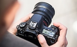 Die vermeintlich "künstlerischen Aktfotos" des Fotografen wurden von der Staatsanwaltschaft als Kinderpornographie eingestuft. - Symbolfoto: Pixabay Die vermeintlich "künstlerischen Aktfotos" des Fotografen wurden von der Staatsanwaltschaft als Kinderpornographie eingestuft. - Symbolfoto: Pixabay