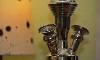 Auch für Shisha-Bars gelten die Corona-Regeln. - (Symbolbild): Pixabay Auch für Shisha-Bars gelten die Corona-Regeln. - (Symbolbild): Pixabay