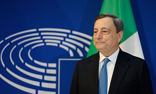 - Jean-Francois Badias/AP/dpa - Jean-Francois Badias/AP/dpa