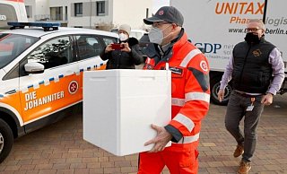 - Symbolfoto - Symbolfoto