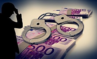 Mit Bielefelder Briefkasenfirmen wurden viele Menschen geprellt - jetzt gibt es ein Urteil gegen mehrere Angeklagte. - Symbolbild: Pixabay Mit Bielefelder Briefkasenfirmen wurden viele Menschen geprellt - jetzt gibt es ein Urteil gegen mehrere Angeklagte. - Symbolbild: Pixabay
