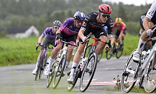 In 2025 war Radsportprofi Florian Stork richtig gut drauf, auf die Deutschland Tour muss der gebürtige Bünder nun leider verzichten. - Sprint Cycling Agency©2025 In 2025 war Radsportprofi Florian Stork richtig gut drauf, auf die Deutschland Tour muss der gebürtige Bünder nun leider verzichten. - Sprint Cycling Agency©2025