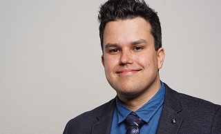 Marvin Weber wehrt sich gegen Äußerungen per Sprachnachricht. - AfD Paderborn Marvin Weber wehrt sich gegen Äußerungen per Sprachnachricht. - AfD Paderborn