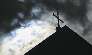 Wie Weihnachten feiern und die Pandemie dabei nicht vernachlässigen? Das fragen sich viele Gemeinden. - Friso Gentsch Wie Weihnachten feiern und die Pandemie dabei nicht vernachlässigen? Das fragen sich viele Gemeinden. - Friso Gentsch