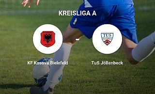 - Neue Westfälische - Neue Westfälische