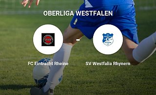 - Neue Westfälische - Neue Westfälische