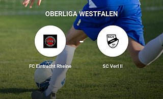 - Neue Westfälische - Neue Westfälische