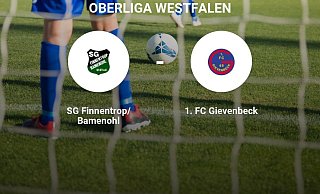 - Neue Westfälische  - Neue Westfälische