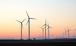 Der Klimabeirat der Stadt Gütersloh befindet sich in der Selbstfindungsphase, sagt unser Autor. - Symbolfoto/ Pixabay Der Klimabeirat der Stadt Gütersloh befindet sich in der Selbstfindungsphase, sagt unser Autor. - Symbolfoto/ Pixabay
